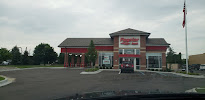 Flagstar Bank 04