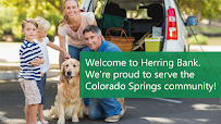 Herring Bank - Colorado Springs 01