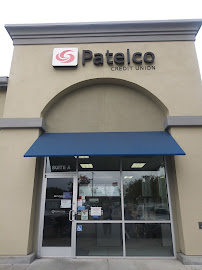 Patelco Credit Union 01