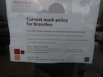 Patelco Credit Union 02