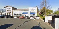 Patelco Credit Union 04