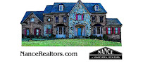 Nance & Associates, Realtors 01