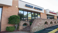 Nance & Associates, Realtors 02