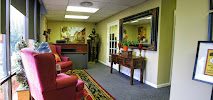 Nance & Associates, Realtors 03