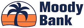 Moody Bank 02
