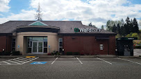WaFd Bank 02