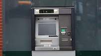 WaFd Bank 03