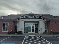 WaFd Bank 04