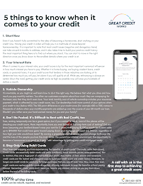 Great Credit Works 04