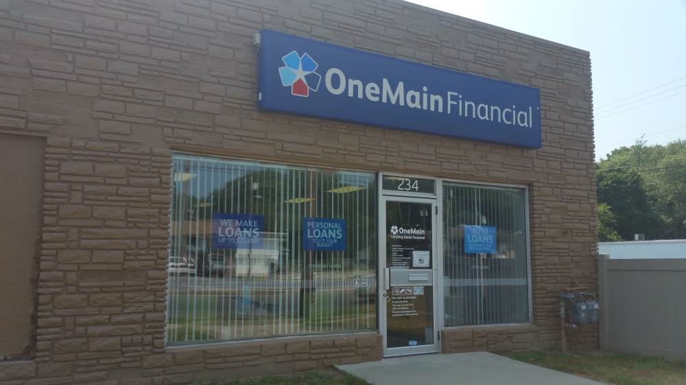 OneMain Financial 01