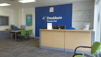 OneMain Financial 02