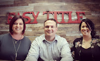 Easy Title Company LLC 04