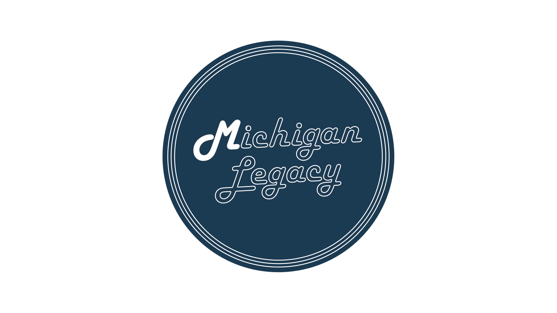 Michigan Legacy Credit Union 01