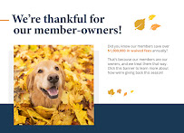 Michigan Legacy Credit Union 02
