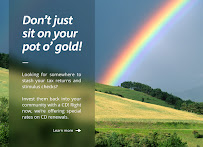 Michigan Legacy Credit Union 04