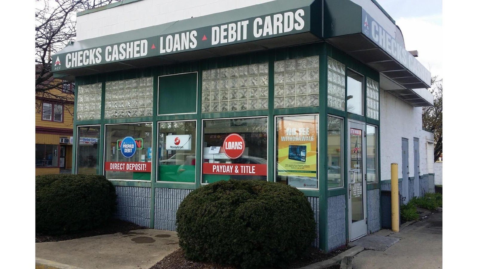 ACE Cash Express 01