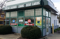 ACE Cash Express 04