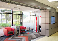 Texas Tech Credit Union - TTUHSC Branch 01