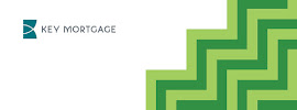Simon Lee at Key Mortgage - NMLS # 1893068 02