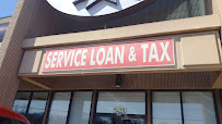 Service Loan Co 01
