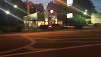 Service Loan Co 02