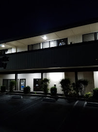 American Pacific Mortgage 02