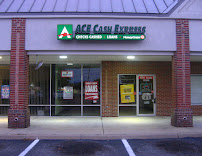 ACE Cash Express 02