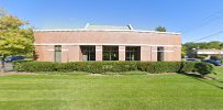 North Shore Trust and Savings 03