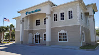 Seacoast Bank 01