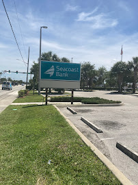 Seacoast Bank 03