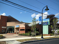 Town and Country Federal Credit Union 01