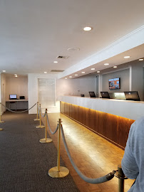 Town and Country Federal Credit Union 02