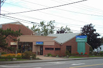 Town and Country Federal Credit Union 04