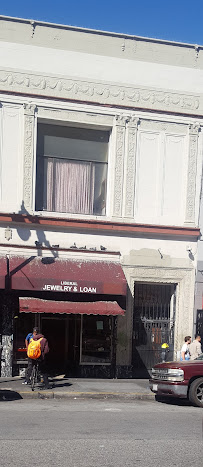 Liberal Loan & Jewelry Pawnshops 01