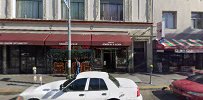 Liberal Loan & Jewelry Pawnshops 03