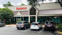 Synovus Bank 01