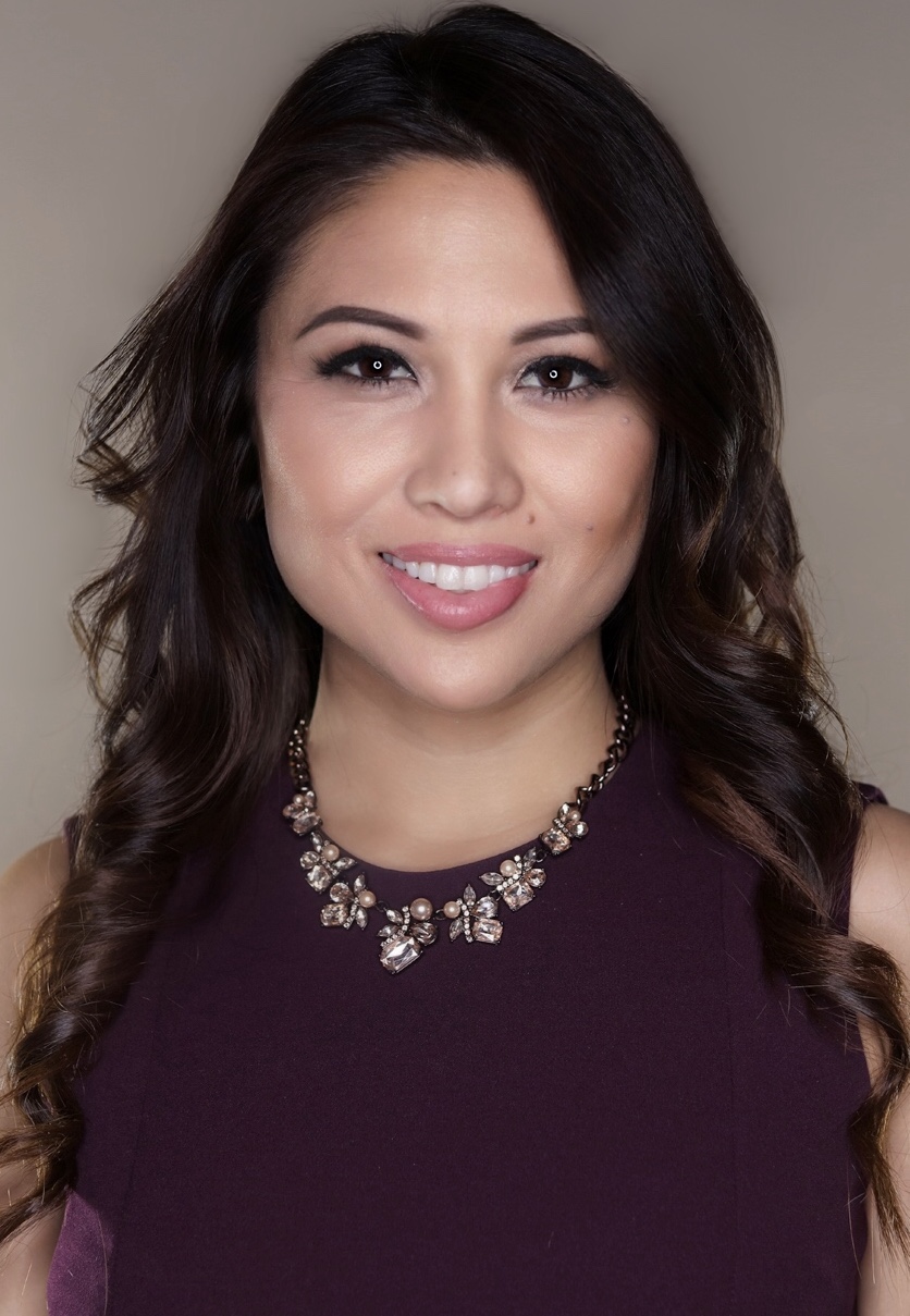 Chenine Lozano - Endeavor Mortgage 01