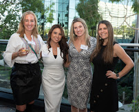 Chenine Lozano - Endeavor Mortgage 02