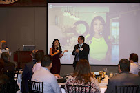 Chenine Lozano - Endeavor Mortgage 03