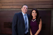 Chenine Lozano - Endeavor Mortgage 04
