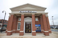 Capital One Bank 01