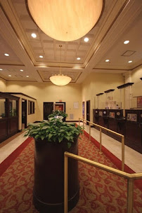 Capital One Bank 03