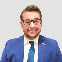 U.S. Bank-Devin Moran-Mortgage Loan Officer 02