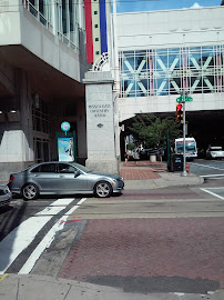 Philadelphia Federal Credit Union 02