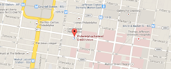 Philadelphia Federal Credit Union 04