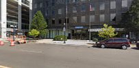 Comerica Bank 01