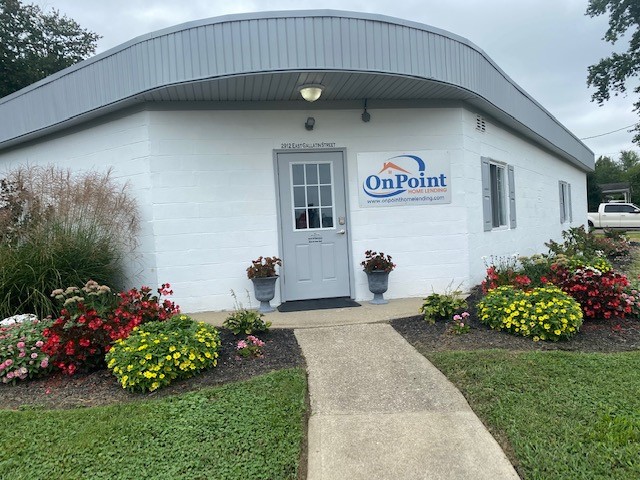 OnPoint Home Lending 01