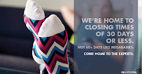 OnPoint Home Lending 02