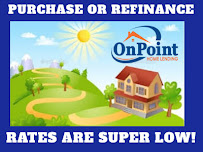 OnPoint Home Lending 04