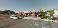 Bank of America (with Drive-thru services) 02